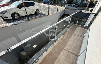 CB AKADEMİ BAĞÇEŞME PRESTİGE - 2 SATILIK 2+1 ÖZEL BAHÇELİ DAİRE B7