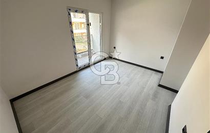 CB AKADEMİ BAĞÇEŞME PRESTİGE - 2 SATILIK 2+1 ÖZEL BAHÇELİ DAİRE B7