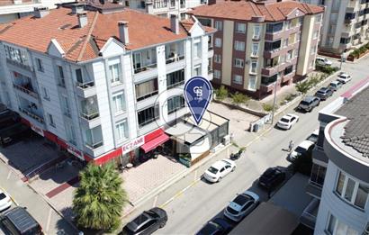 CB KİNG'DEN BAHÇELİEVLER MH DİŞ HASTANESİ KARŞISI DEVREN SATILIK DÜKKAN