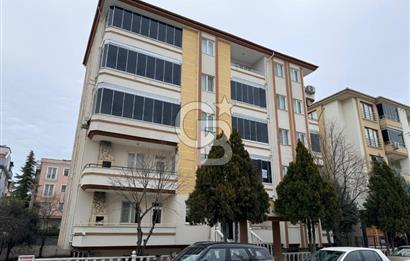 CB KİNG'DEN BAHÇELİEVLER MAH.SAVAŞTEPE CAD. 3+1 SATILIK DAİRE