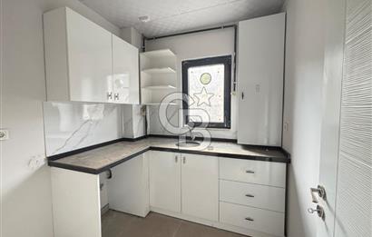 CB KiNG'DEN BALIKESİR/ORGANİZE SANAYİ'DE 250m² KİRALIK DÜKKAN