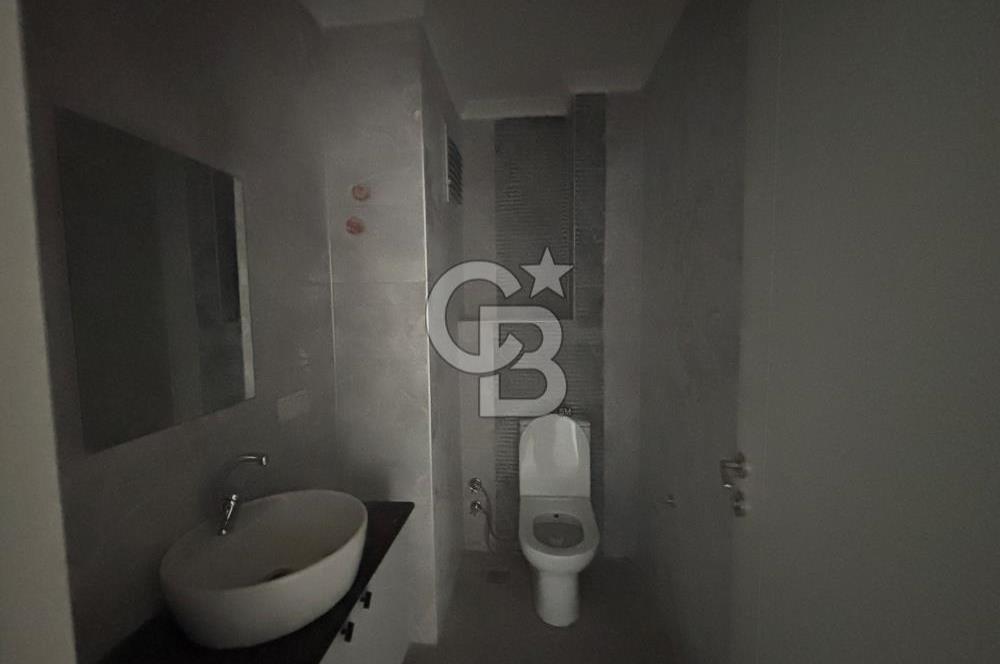 CB KiNG'DEN BALIKESİR/ORGANİZE SANAYİ'DE 250m² KİRALIK DÜKKAN