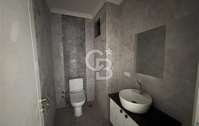 CB KiNG'DEN BALIKESİR/ORGANİZE SANAYİ'DE 250m² KİRALIK DÜKKAN