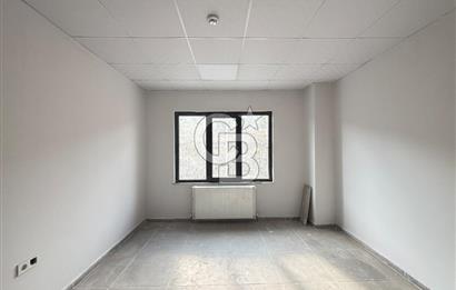 CB KiNG'DEN BALIKESİR/ORGANİZE SANAYİ'DE 250m² KİRALIK DÜKKAN