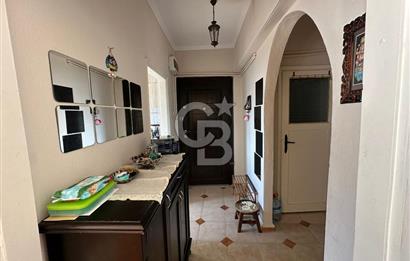 CEVATPAŞA MH.DE CADDE ÜZERİ DENİZ MANZARALI SATILIK 3+1 DAİRE