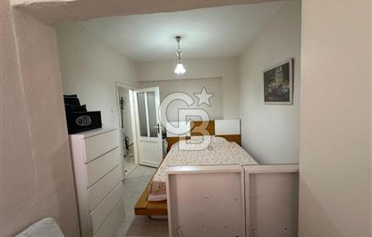 CEVATPAŞA MH.DE CADDE ÜZERİ DENİZ MANZARALI SATILIK 3+1 DAİRE