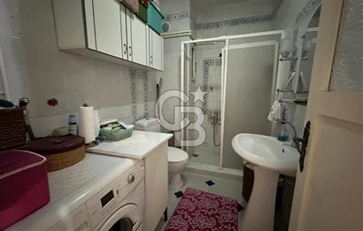 CEVATPAŞA MH.DE CADDE ÜZERİ DENİZ MANZARALI SATILIK 3+1 DAİRE