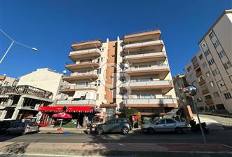 CEVATPAŞA MH.DE CADDE ÜZERİ DENİZ MANZARALI SATILIK 3+1 DAİRE - 6 - 340087