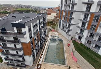 CB AKADEMİ BAĞÇEŞME PRESTİGE - 2 SATILIK 2+1 ÖZEL BAHÇELİ DAİRE B7 - 1 - 340092