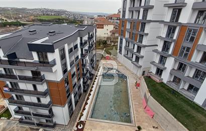 CB AKADEMİ BAĞÇEŞME PRESTİGE - 2 SATILIK 2+1 ÖZEL BAHÇELİ DAİRE B7