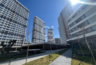 Evora İzmir'de 2+1 Büyük Tip Ebeveyn Banyolu Kiralık Daire - 9 - 340071