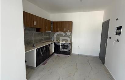 Kızılbaş Bölgesinde Satılık 1+1 Penthouse !!!
