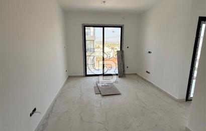 Kızılbaş Bölgesinde Satılık 1+1 Penthouse !!!
