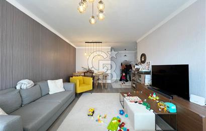 AKADİA MODERN KONUTLARINDA PREMİUM YAŞAM FIRSATI 2+1 KİRALIK!!!