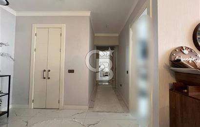 AKADİA MODERN KONUTLARINDA PREMİUM YAŞAM FIRSATI 2+1 KİRALIK!!!