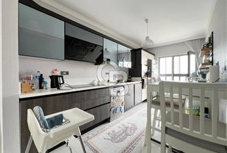 AKADİA MODERN KONUTLARINDA PREMİUM YAŞAM FIRSATI 2+1 KİRALIK!!! - 6 - 340334