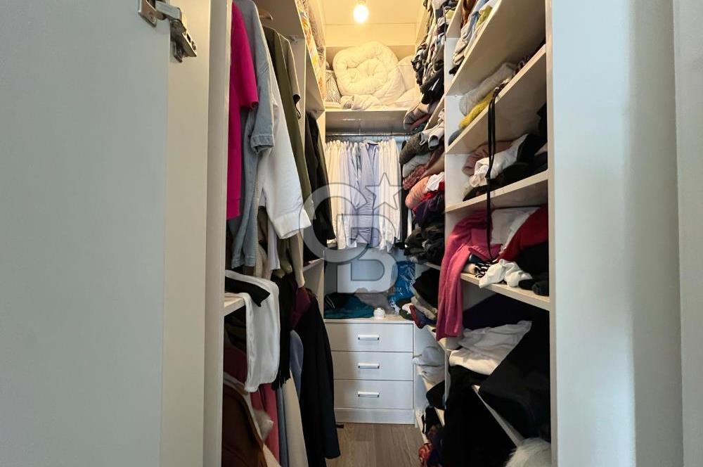 AKADİA MODERN KONUTLARINDA PREMİUM YAŞAM FIRSATI 2+1 KİRALIK!!!