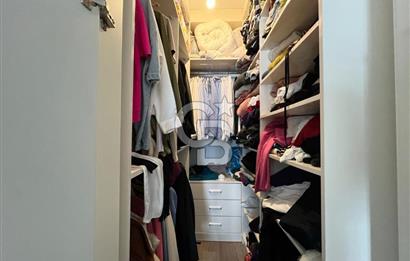 AKADİA MODERN KONUTLARINDA PREMİUM YAŞAM FIRSATI 2+1 KİRALIK!!!