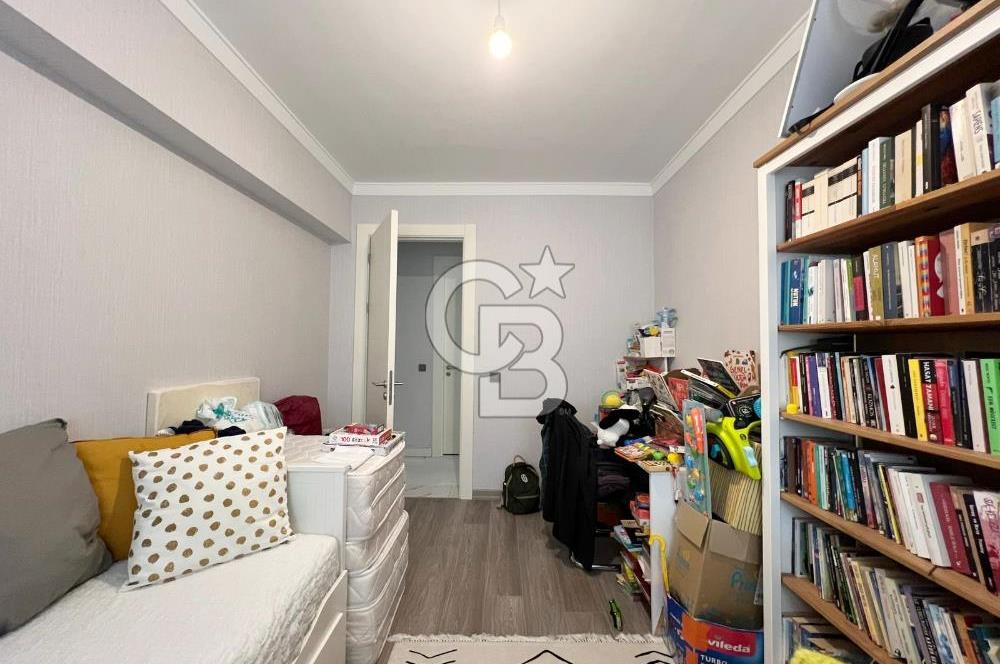 AKADİA MODERN KONUTLARINDA PREMİUM YAŞAM FIRSATI 2+1 KİRALIK!!!