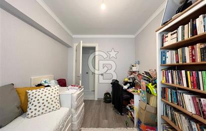 AKADİA MODERN KONUTLARINDA PREMİUM YAŞAM FIRSATI 2+1 KİRALIK!!!