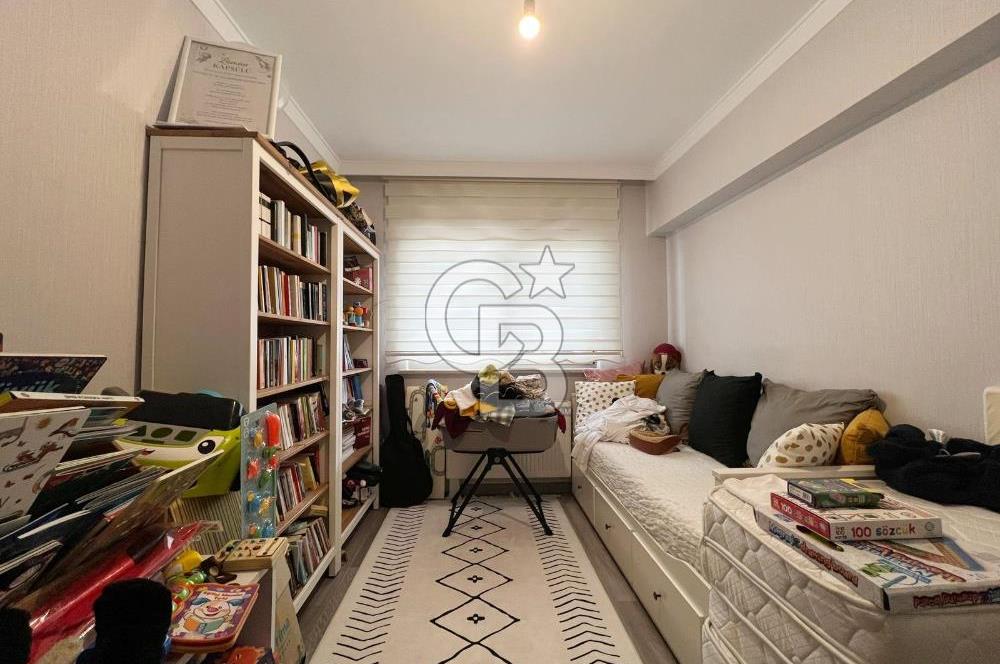 AKADİA MODERN KONUTLARINDA PREMİUM YAŞAM FIRSATI 2+1 KİRALIK!!!