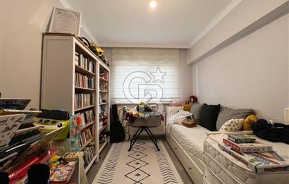 AKADİA MODERN KONUTLARINDA PREMİUM YAŞAM FIRSATI 2+1 KİRALIK!!!