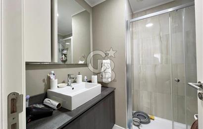 AKADİA MODERN KONUTLARINDA PREMİUM YAŞAM FIRSATI 2+1 KİRALIK!!!