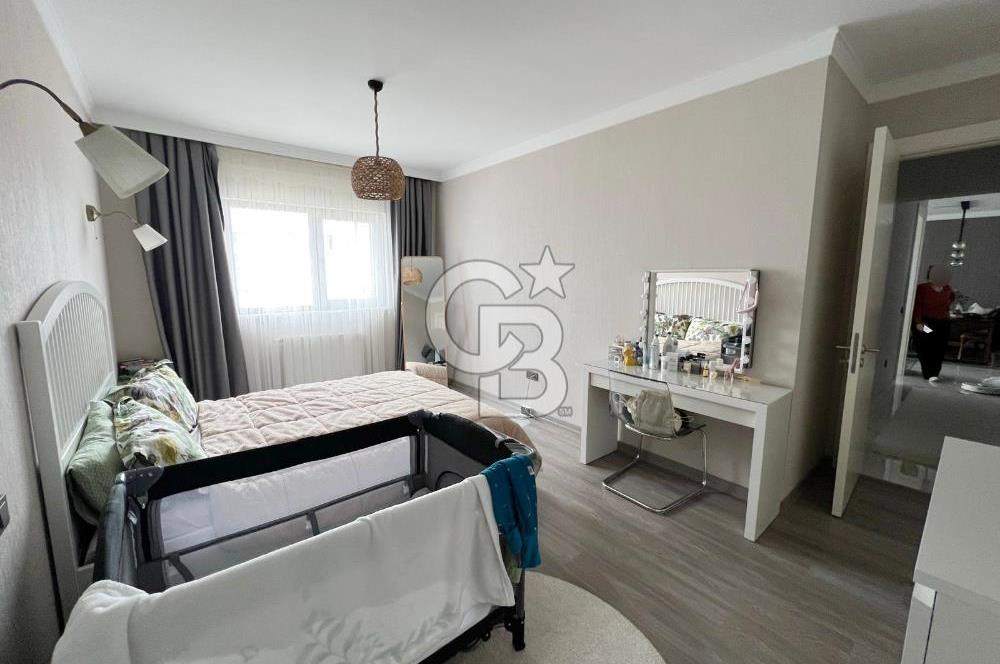 AKADİA MODERN KONUTLARINDA PREMİUM YAŞAM FIRSATI 2+1 KİRALIK!!!