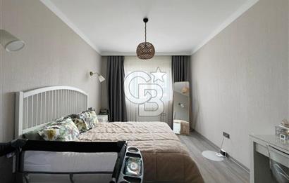 AKADİA MODERN KONUTLARINDA PREMİUM YAŞAM FIRSATI 2+1 KİRALIK!!!