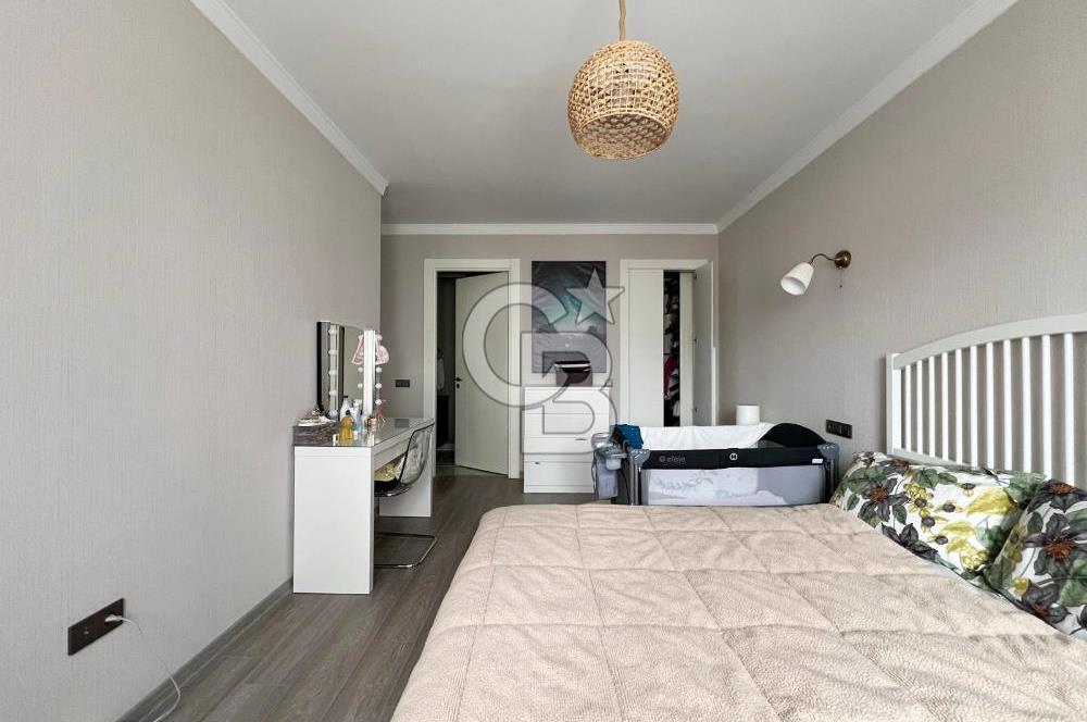 AKADİA MODERN KONUTLARINDA PREMİUM YAŞAM FIRSATI 2+1 KİRALIK!!!