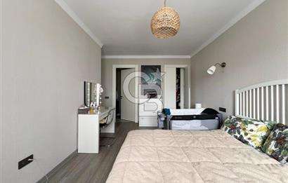 AKADİA MODERN KONUTLARINDA PREMİUM YAŞAM FIRSATI 2+1 KİRALIK!!!