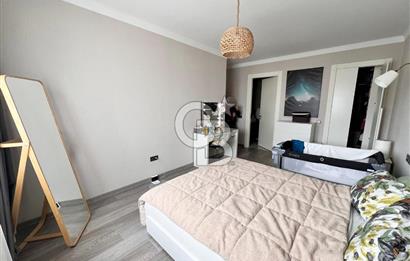 AKADİA MODERN KONUTLARINDA PREMİUM YAŞAM FIRSATI 2+1 KİRALIK!!!