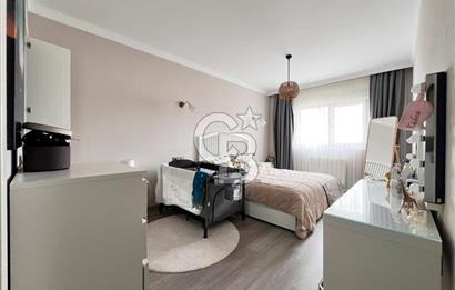 AKADİA MODERN KONUTLARINDA PREMİUM YAŞAM FIRSATI 2+1 KİRALIK!!!