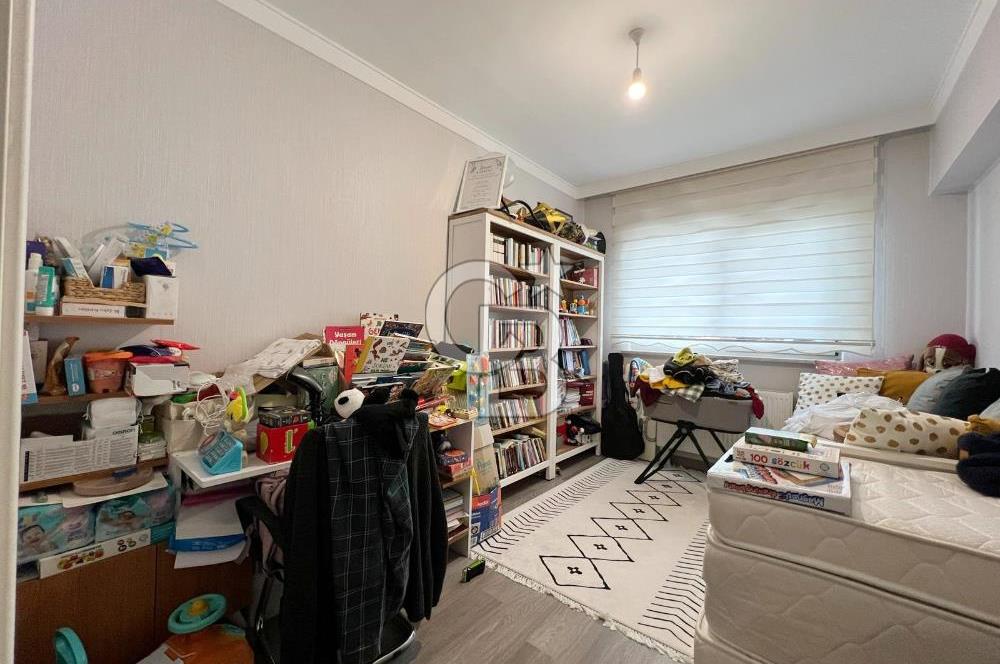 AKADİA MODERN KONUTLARINDA PREMİUM YAŞAM FIRSATI 2+1 KİRALIK!!!