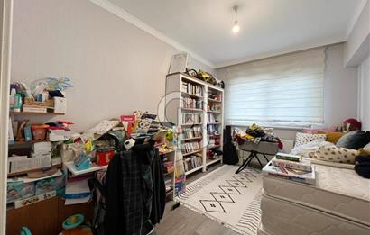 AKADİA MODERN KONUTLARINDA PREMİUM YAŞAM FIRSATI 2+1 KİRALIK!!!