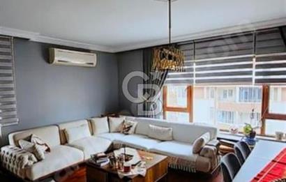 Karapınar Mahallesi 6+1 dublex