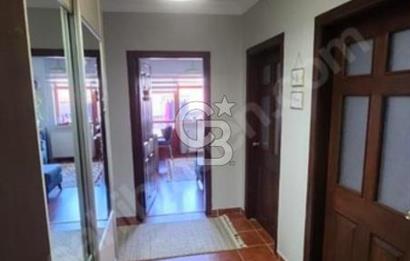 Karapınar Mahallesi 6+1 dublex