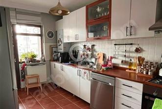 Karapınar Mahallesi 6+1 dublex - 8 - 340064