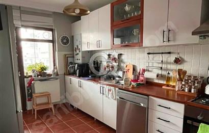 Karapınar Mahallesi 6+1 dublex