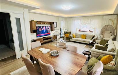 ERYAMANDA SATILIK 3+1 DAİRE METROYA YAKIN SİTE İÇİNDE ASANSÖRLÜ YAPILI 