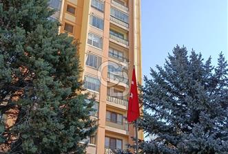 ERYAMANDA SATILIK 3+1 DAİRE METROYA YAKIN SİTE İÇİNDE ASANSÖRLÜ YAPILI  - 1 - 340091