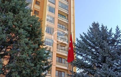 ERYAMANDA SATILIK 3+1 DAİRE METROYA YAKIN SİTE İÇİNDE ASANSÖRLÜ YAPILI 