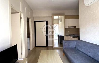 CB LEVEL'DAN 166 HOUSE'DA KİRALIK 2+1 LÜKS DAİRE