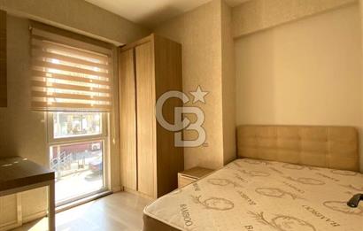 CB LEVEL'DAN 166 HOUSE'DA KİRALIK 2+1 LÜKS DAİRE