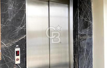 CB LEVEL'DAN 166 HOUSE'DA KİRALIK 2+1 LÜKS DAİRE