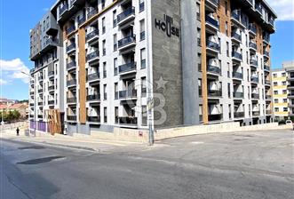 CB LEVEL'DAN 166 HOUSE'DA KİRALIK 2+1 LÜKS DAİRE - 6 - 340075