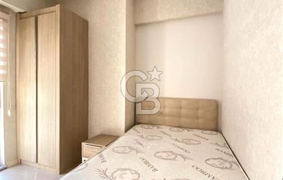 CB LEVEL'DAN 166 HOUSE'DA KİRALIK 2+1 LÜKS DAİRE