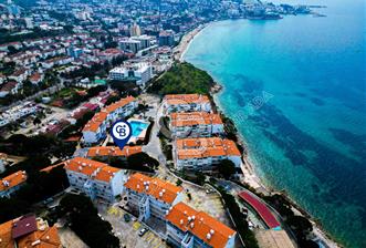 KUŞADASI KADINLAR DENİZİ MAH. DENİZE SIFIR 1+1 DAİRE - 3 - 340137