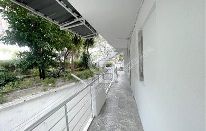 KUŞADASI KADINLAR DENİZİ MAH. DENİZE SIFIR 1+1 DAİRE