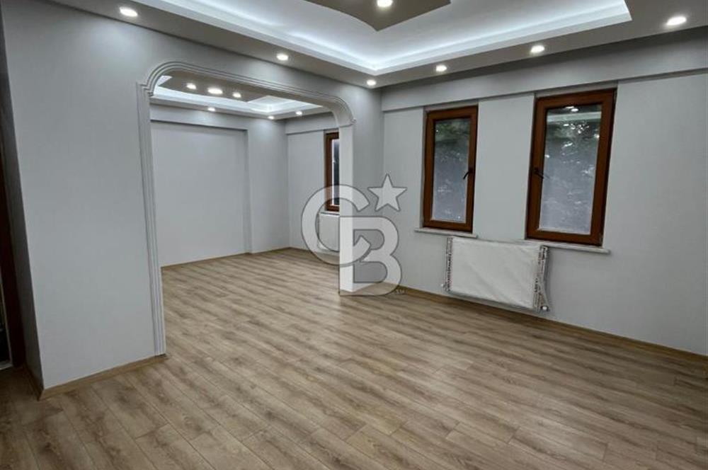 ARNAVUTKÖY TAŞOLUKTA SATILIK MÜSTAKİL VİLLA